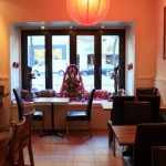 Permalink to Indian Guru – indisk restaurang Välkommen till Guru - indisk restaurang